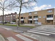 Oranjelaan 209, 6166 BM Geleen