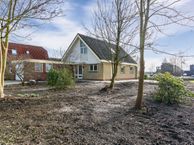 het Meer 106, 8448 GM Heerenveen