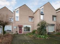 Radmakerstraat 28, 5961 KC Horst