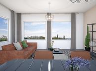 Hoofdstraat 24 c, 4564 AR Sint Jansteen