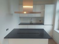 Willem de Zwijgerlaan 165 -3, 1056 JM Amsterdam