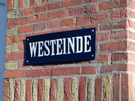 Westeinde 142, 2275 AH Voorburg