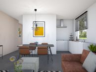 Hoofdstraat 24 a, 4564 AR Sint Jansteen