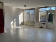 Daalderhof 13, 5551 TT Valkenswaard