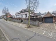 Montfortstraat 29, 6371 HH Landgraaf