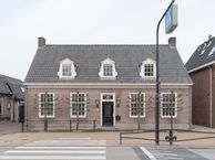 Hoofdstraat 185, 3781 AE Voorthuizen