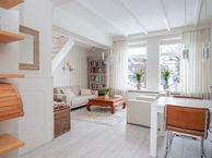 Noordkade 249, 2741 GB Waddinxveen