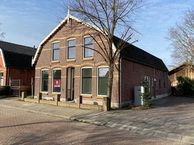 Oegstgeesterweg 245, 2231 AV Rijnsburg