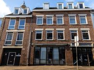Paardestraat 20 a, 6131 HC Sittard
