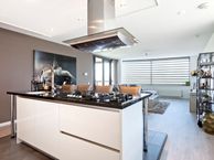 Uiverplein 80, 2802 GD Gouda