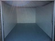 Attleeplantsoen 50, 3527 BA Utrecht