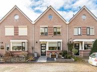 Petersland 3, 4175 BK Haaften