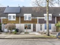 Gruttolaan 14, 5262 ZG Vught