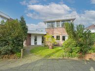 Beeckzanglaan 44, 1942 LT Beverwijk