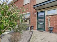 Potgieterstraat 21, 7442 XP Nijverdal