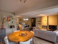 Utrechtseweg 162 b, 6862 AT Oosterbeek