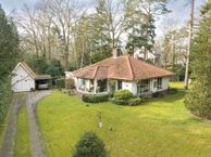 Rembrandtlaan 9 C, 3712 AJ Huis ter Heide (UT)