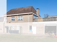 Nordhornsestraat 14 B, 7591 BG Denekamp