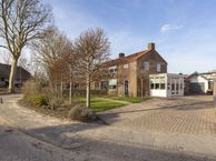 Graaf van Hornestraat 18, 4286 AH Almkerk