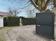 Zuidereinde 1 B, 1243 KG 's-Graveland