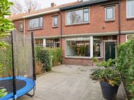 Kethelweg 85, 3135 GD Vlaardingen