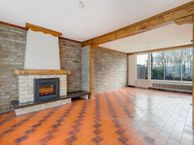 Bocholterweg 128, 6006 TP Weert