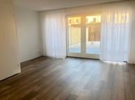 Ploegschaar 9, 3781 RA Voorthuizen