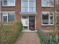 van Hardenbroeklaan 23, 2288 CA Rijswijk (ZH)