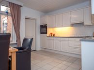 Spinstraat 5, 6039 DA Stramproy