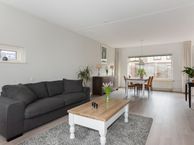 Sytwinde 164, 2631 GX Nootdorp