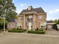 Petrus Dorrstraat 4, 6466 HZ Kerkrade