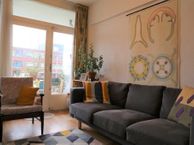 Zwanenvechtlaan 128, 3554 GN Utrecht