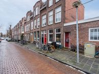 Tuinbouwstraat 67, 9717 JC Groningen