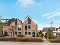 Omring 10, 1702 NA Heerhugowaard