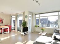 H. Kamerlingh Onnesweg 51 B, 1402 ED Bussum