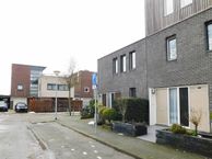 Loenerveld 2, 2151 JL Nieuw-Vennep