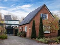 Dovenetel 104, 7322 DV Apeldoorn