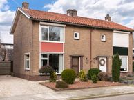 Goeman Borgesiusstraat 39, 7331 RV Apeldoorn