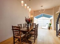 Bollenhofsestraat 150, 3572 VV Utrecht