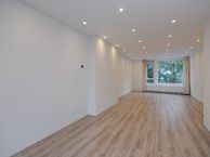 Persijnlaan 70, 2614 AD Delft