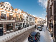 Lange Smeestraat 45, 3511 PV Utrecht