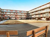 Schimmelpenninckstraat 125, 2221 EX Katwijk (ZH)