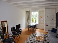 St. Annastraat 29, 1211 HN Hilversum