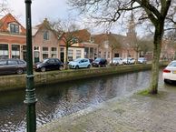 Zuider Havendijk 55, 1601 JA Enkhuizen