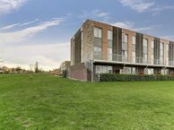 Heraut 37, 3894 CP Zeewolde