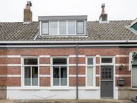 Lantaarnstraat 5, 4251 AR Werkendam