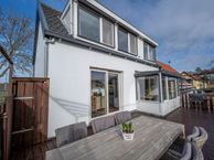 Strijensedijk 68, 3295 KM 's-Gravendeel