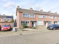 De Stappert 8, 5711 BZ Someren