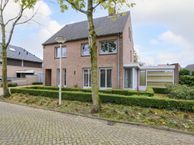 van Petershemstraat 3, 5688 KT Oirschot