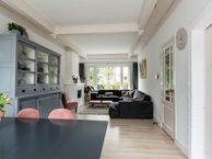 Korte Scheidingsweg 8, 3312 JN Dordrecht